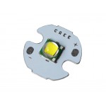Сверхъяркий светодиод Cree XM-L U2 16mm 10W